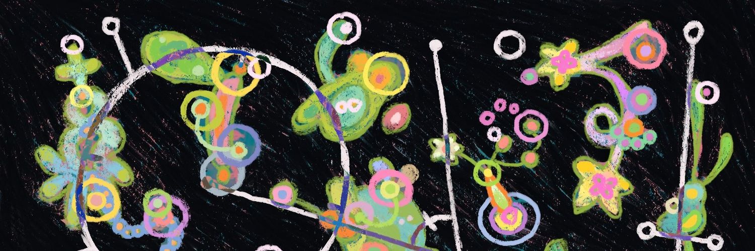 kmila banner