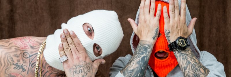 mrfaded2's profile banner image