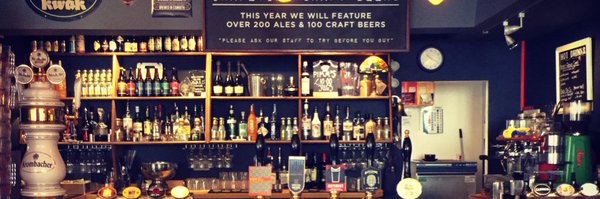 TheGrapevineExm Profile Banner