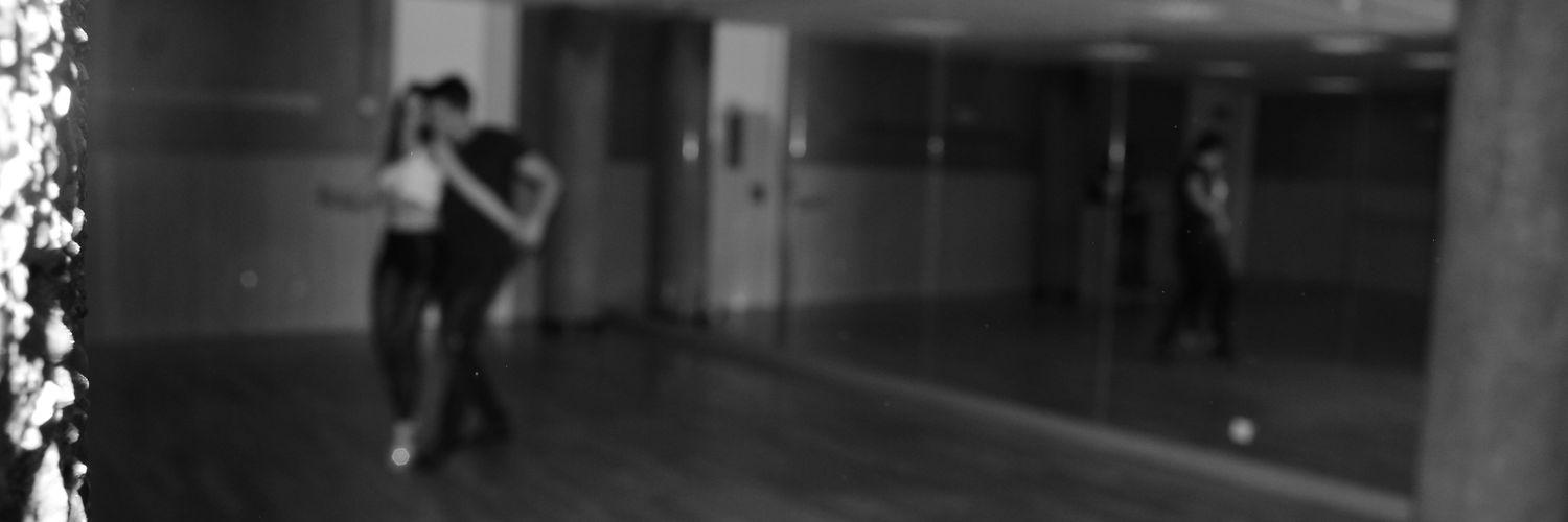 Lidia. banner