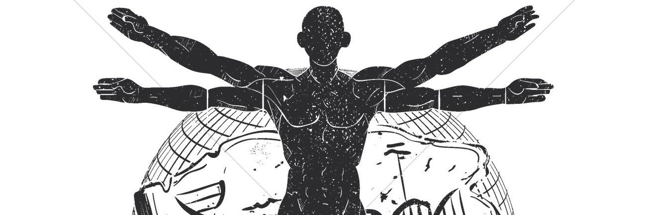 ‏ الراغدة banner