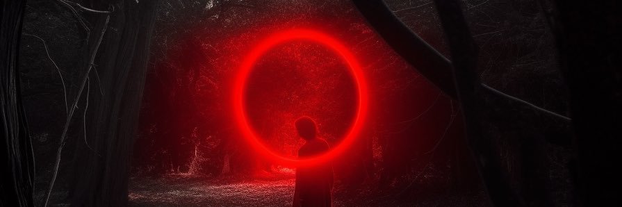 IamJackChen's profile banner image