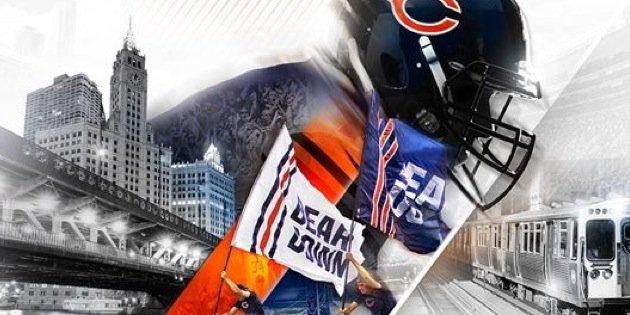 UptonZach's profile banner image