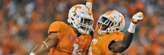 A_Harris29's profile banner image