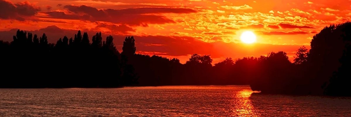 Another__Sunset's profile banner image
