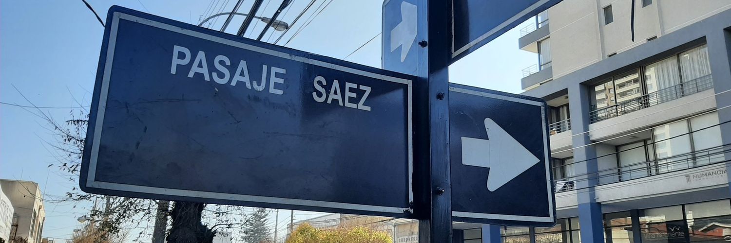 rsaezn's profile banner image