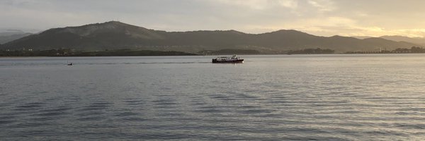 Zgancedo Profile Banner