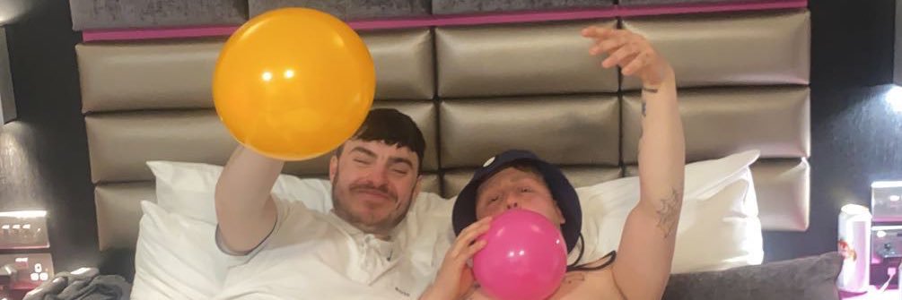 liams_hat98's profile banner image