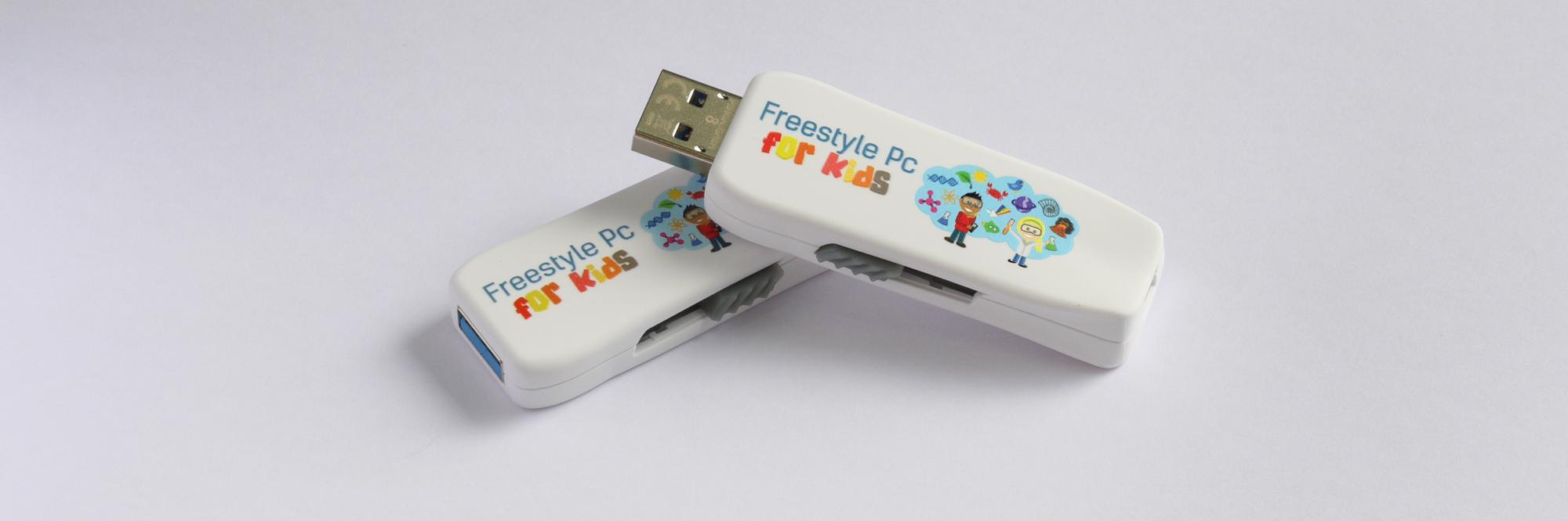 FreestylePcKids's profile banner image