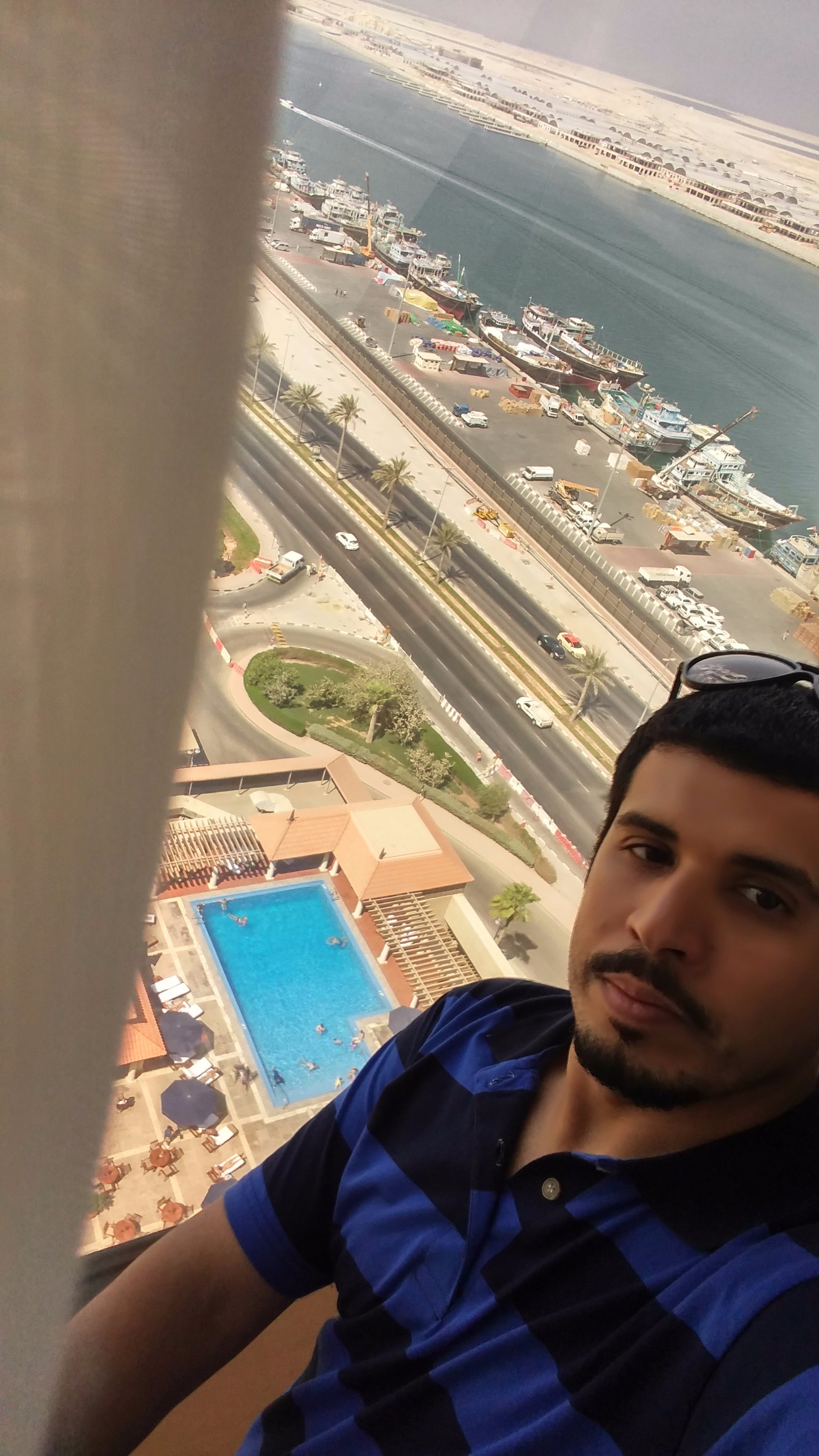 خالد المجدوعي banner