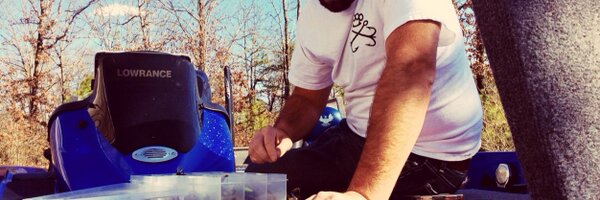 shuffieldfishin Profile Banner