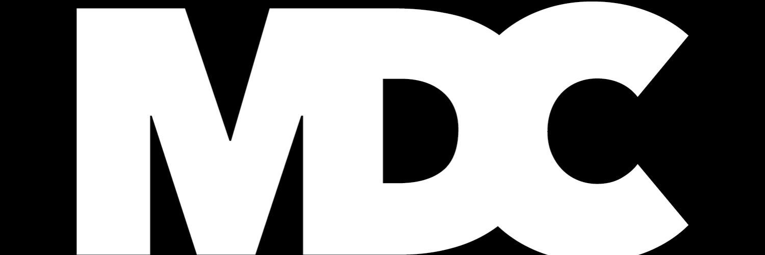 mdcmusic_'s profile banner image