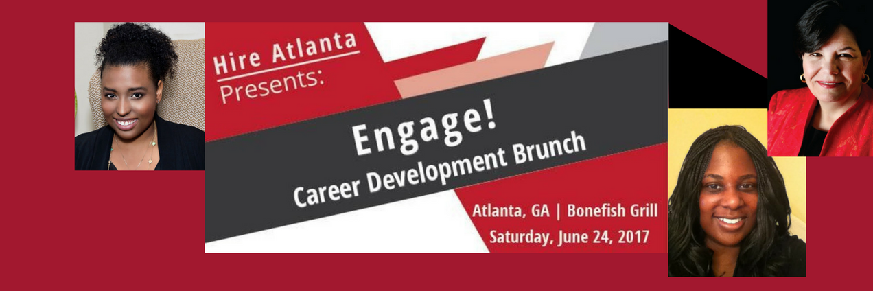 hireatlanta's profile banner image