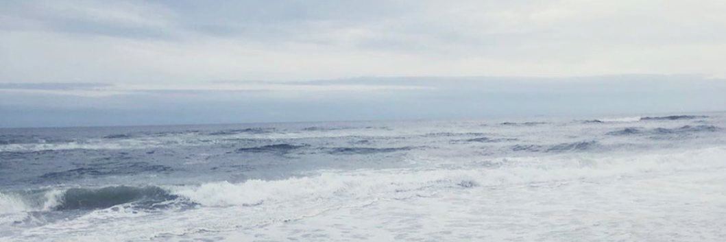 artalanod's profile banner image