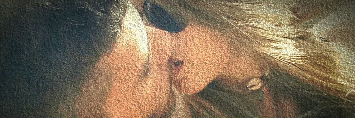 manuel_crazy69's profile banner image