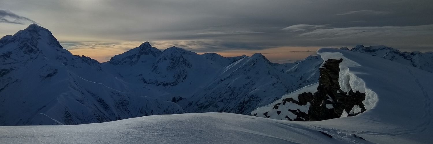 Anna_Frost11's profile banner image