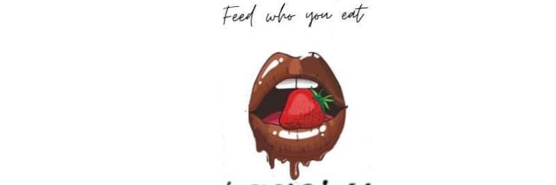 TheTruth banner