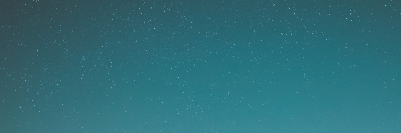 QuentinBoulicM's profile banner image