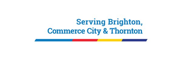 SD27J Profile Banner