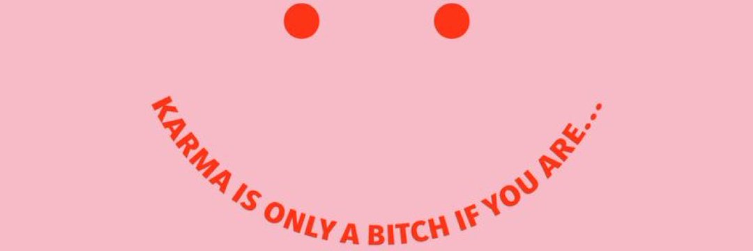 KarBC14's profile banner image