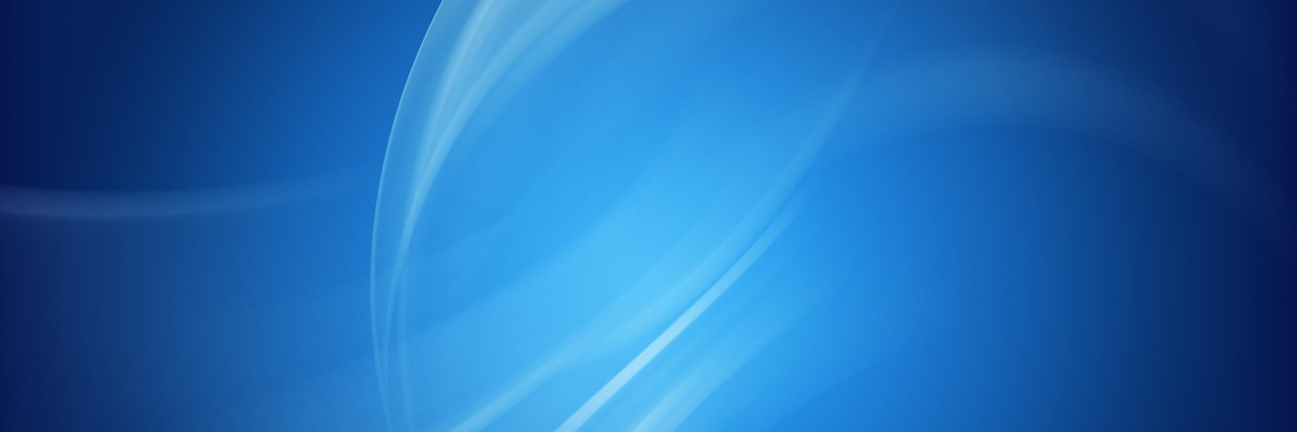 shepdigital's profile banner image