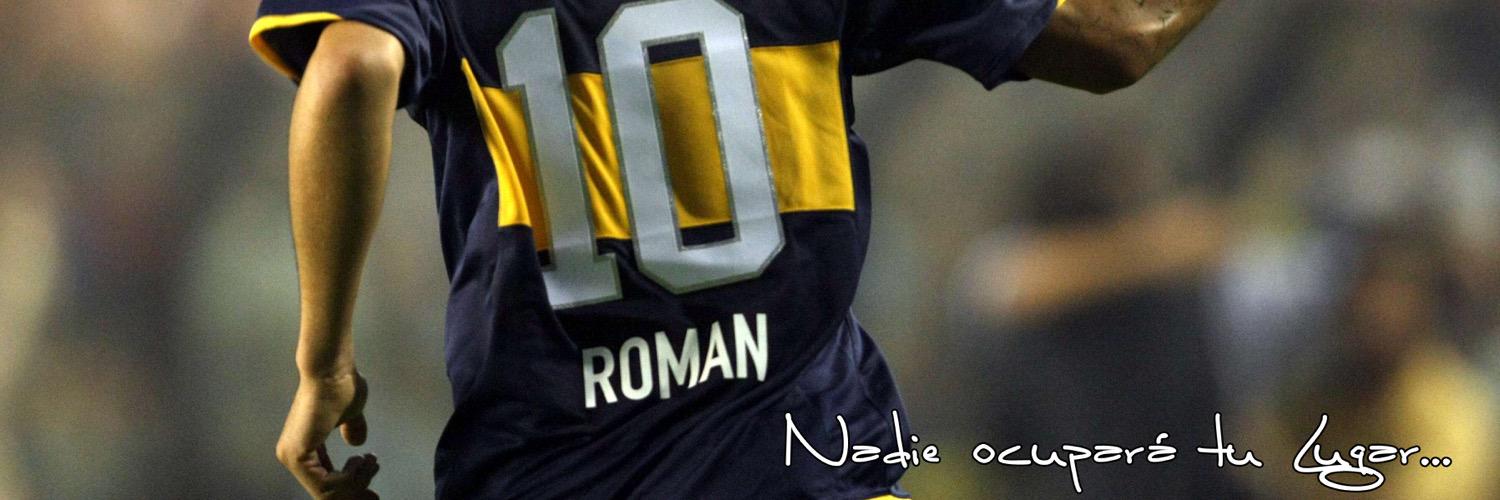 tomylamberto's profile banner image