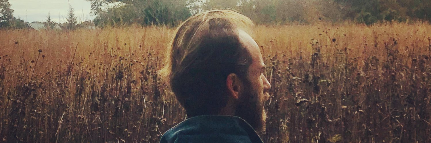 craigkitefly's profile banner image