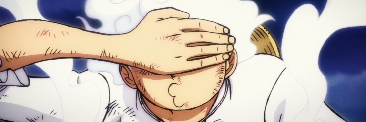 ⚡Sage⚡ banner