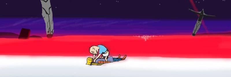dogjoke's profile banner image
