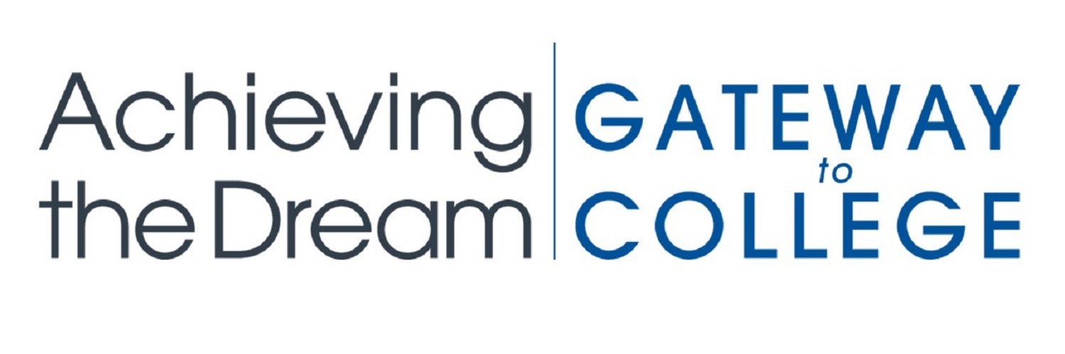 gtcnn's profile banner image