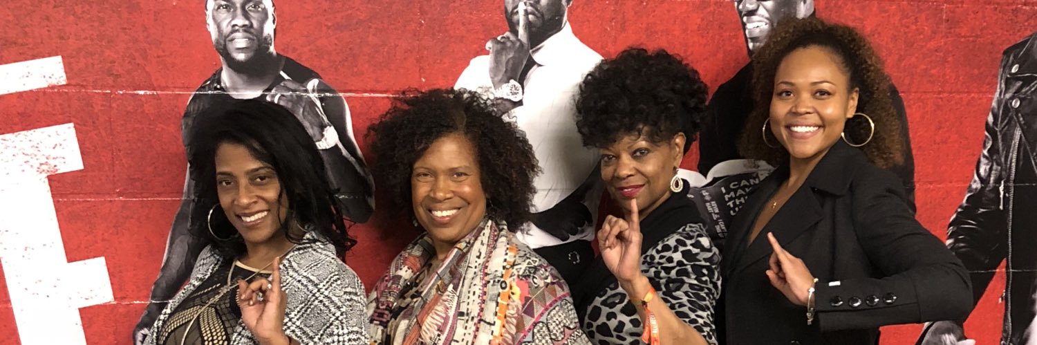 RhondaThreet's profile banner image