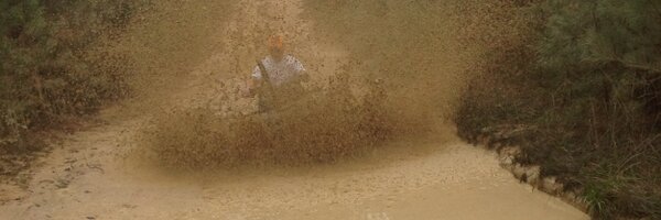 Fordmanbrice Profile Banner