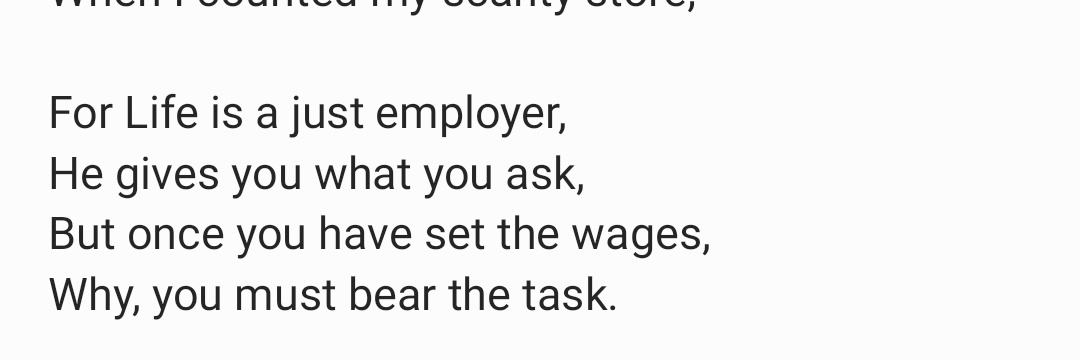 Moralius Lightiam banner