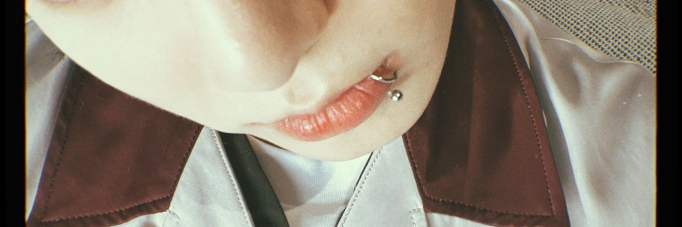 kookcrunchy's profile banner image