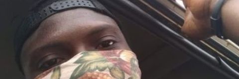 £|~M¢Pôwër•° banner