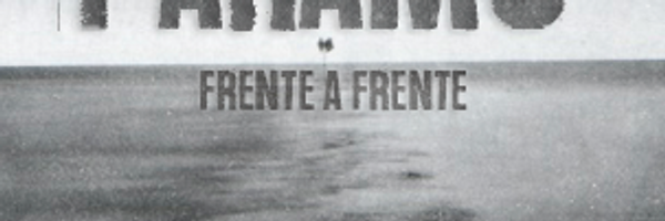 paramo_rock Profile Banner