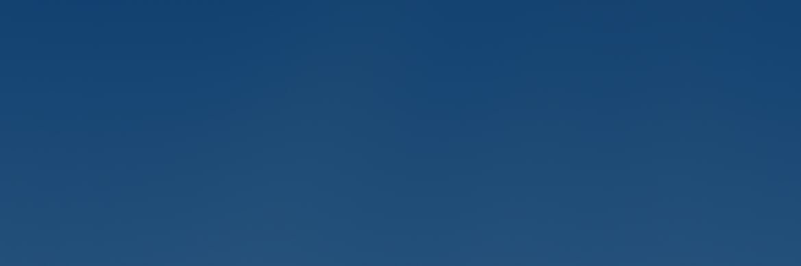 _gabicc's profile banner image