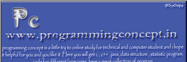 bhupendrapatid3 Profile Banner