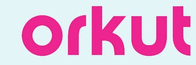 AuriFdPaulo's profile banner image