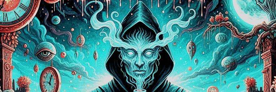 DustinWhitePro's profile banner image