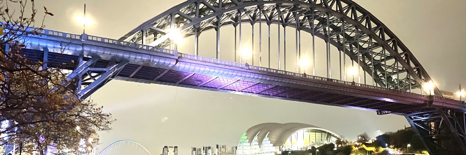 Cheralyn Roden banner