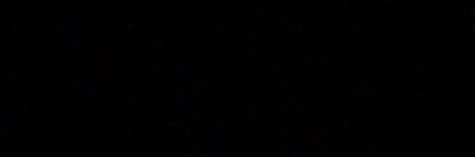 _ashleyyrosee's profile banner image