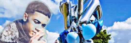 TiinkerJ's profile banner image