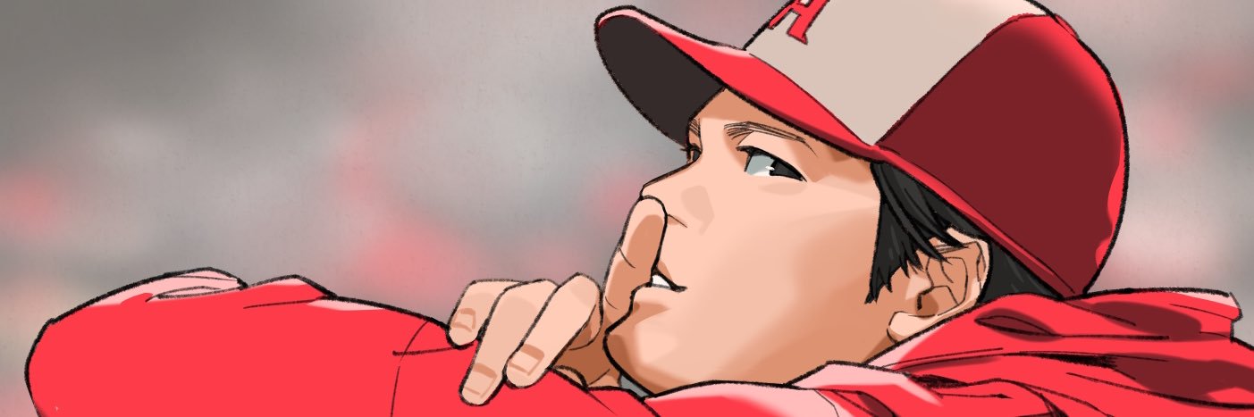 itsmetetams18's profile banner image
