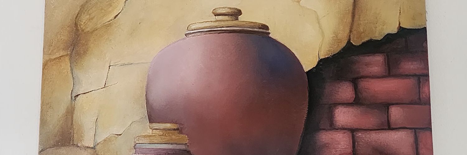 Gracehdzd's profile banner image