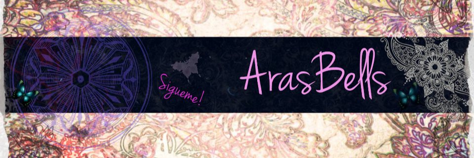 Sara_Rodri_'s profile banner image
