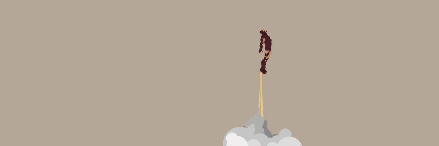 ralfnav's profile banner image