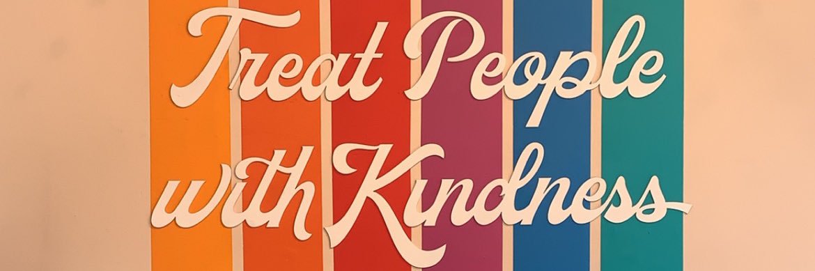 SarahEBowdish's profile banner image