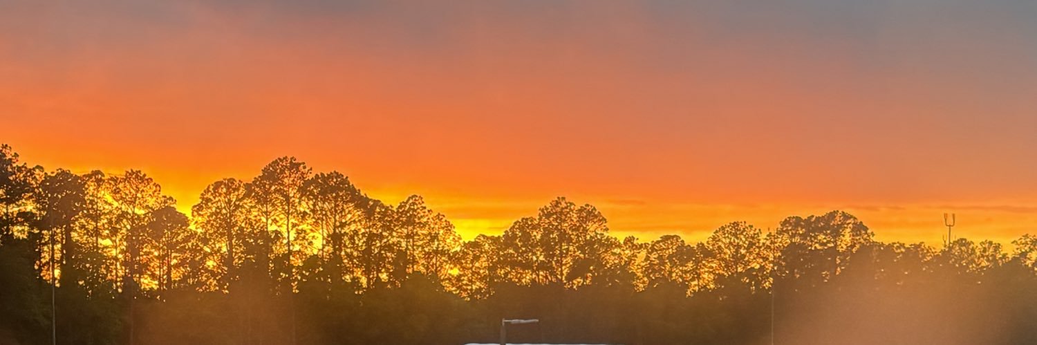 yobrowacky's profile banner image