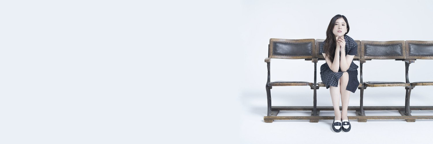 scturtle's profile banner image